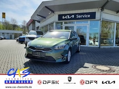 Bild des Angebotes Kia Ceed SW / cee'd SW 1.5T DCT Vision Komfort+ MJ25