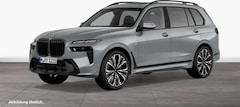 Bild des Angebotes BMW X7 xDrive40d M Sportpaket | NP 143340,-Euro