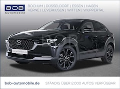 Bild des Angebotes Mazda CX-30 G 140 Homura 8-fach bereift