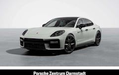 Bild des Angebotes Porsche Panamera 4S E-Hybrid Burmester InnoDrive Head-Up