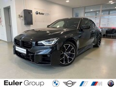 Bild des Angebotes BMW M2 A LCI (480 PS) Sommer19'' M-Drive-Prof H/K AdLED A