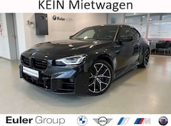 Bild des Angebotes BMW M2 A LCI (480 PS) Sommer19'' M-Drive-Prof H/K AdLED A