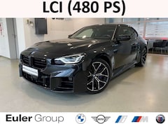Bild des Angebotes BMW M2 A LCI (480 PS) Sommer19'' M-Drive-Prof H/K AdLED A