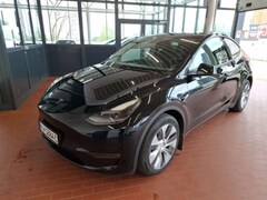 Bild des Angebotes Tesla Model Y Long Range Dual AWD