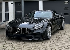 Bild des Angebotes Mercedes-Benz AMG GT AMG GT R Roadster 1of750