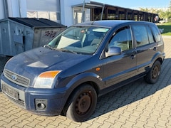 Bild des Angebotes Ford Fusion Trend