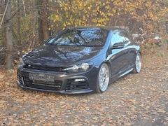 Bild des Angebotes VW Scirocco Scirocco 1.4 TSI