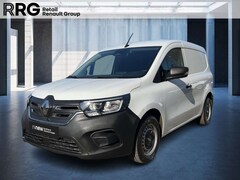 Bild des Angebotes Renault Kangoo III Rapid Start L1 E-Tech Electric