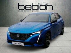 Bild des Angebotes Peugeot 308 Hybrid 180 (Plug-In) GT ACC FLA 360 SpurH