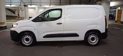 Bild des Angebotes Peugeot Partner Premium L1*Navi*Klima*Tempo*SHZ*PDC*Mult