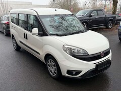 Bild des Angebotes Fiat Doblo Doblò SX Maxi Kombi~FACELIFT~5SITZER~KLIMA