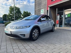 Bild des Angebotes Honda Civic Lim. 5-trg. 1.4 Comfort ohne TÜV