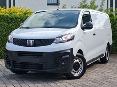 Bild des Angebotes Fiat Scudo Kasten 6G L3 *L3 -MAX.LANG - 3275mm*