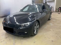 Bild des Angebotes BMW 340 i xDrive M Sport Shadow *TOP Ausstattung*