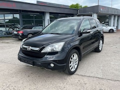 Bild des Angebotes Honda CR-V Executive