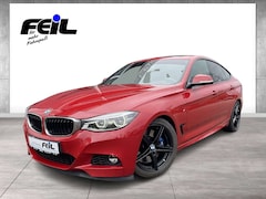 Bild des Angebotes BMW 340 i  M Sport