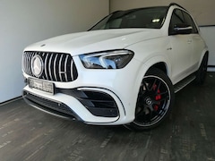 Bild des Angebotes Mercedes-Benz GLE 63 AMG 4Matic+ Panorama HUD - 360° KAM (53)