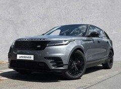 Bild des Angebotes Land Rover Range Rover Velar P400 R-Dynamic HSE