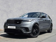 Bild des Angebotes Land Rover Range Rover Velar P400 R-Dynamic HSE
