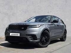 Bild des Angebotes Land Rover Range Rover Velar P400 R-Dynamic HSE