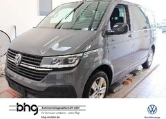 Bild des Angebotes VW T6 Multivan T6.1 2.0 TDI DSG 4Motion Navi Kamera