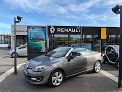 Bild des Angebotes Renault Megane Coupe-Cabriolet 1.2 TCe130 Dynamique ENERGY