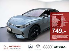 Bild des Angebotes VW ID.7 GTX 4M. 86 kWh AHK.AREA.VIEW.MATRIX.NAVI.20