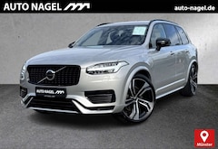 Bild des Angebotes Volvo XC90 XC90 Recharge T8 AWD Plus Dark