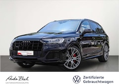 Bild des Angebotes VW Passat Variant R-Line 2.0 TDI 4MOTION DSG Matrix