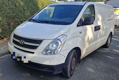 Bild des Angebotes Hyundai H-1 H 1 Cargo DF