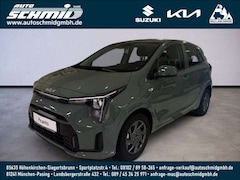 Bild des Angebotes Kia Picanto PICANTO PE2 1.0 GDI AMT VISION