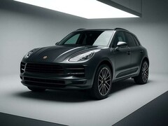 Bild des Angebotes Porsche Macan Porsche Macan S | PDK | PANO |BOSE | App. Garantie