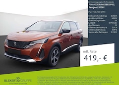 Bild des Angebotes Peugeot 5008 PureTech 130 EAT8