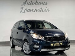 Bild des Angebotes Kia Carens Edition 7*AHK*RFK*
