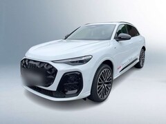 Bild des Angebotes Audi Q5 2.0 TDI quattro