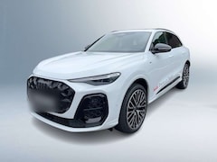 Bild des Angebotes Audi Q5 2.0 TDI quattro