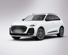 Bild des Angebotes Audi Q5 2.0 TDI quattro