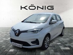 Bild des Angebotes Renault ZOE EXPERIENCE (Selection) R11