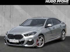 Bild des Angebotes BMW 235 Mi xDrive Gran Coupe. Harman Kardon. el. Sitze