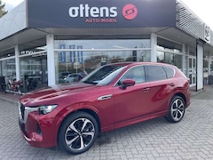 Bild des Angebotes Mazda CX-60 3.3D 254 AL-TAKUMI P-GSD DA-P CON-P PRE-COM-P