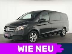 Bild des Angebotes Mercedes-Benz V 220 lang Edition Navi|AHK|Kamera|Park-Paket