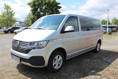 Bild des Angebotes VW T6.1 Caravelle Caravelle T6.1, ABT e Caravelle LR