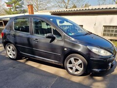 Bild des Angebotes Peugeot 307 307  5-Türer 140 Tendance