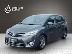 Bild des Angebotes Toyota Verso 1.6SkyView Edition Kamera SHZ PDC AHK Pano