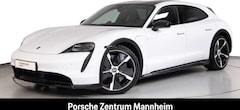 Bild des Angebotes Porsche Taycan 4 Cross Turismo 22KW Range Manager Chrono