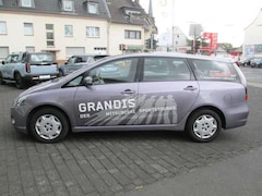 Bild des Angebotes Mitsubishi Grandis Invite 7 Sitzer.