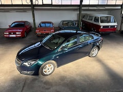 Bild des Angebotes Opel Insignia CDTI