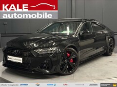 Bild des Angebotes Audi RS7 Sportback quattro performance *PANORAMA*B&O*LASER*