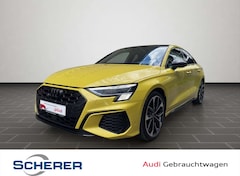 Bild des Angebotes Audi S3 TFSI 228(310) kW(PS) S tronic