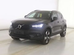 Bild des Angebotes Volvo XC40 R Design Recharge Plug-In Hybrid